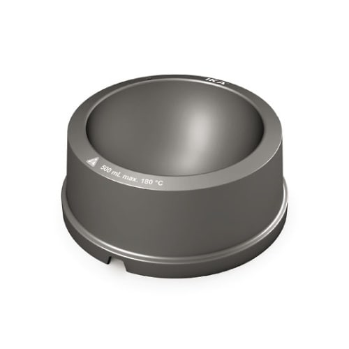 H135.30 フラスコ用ドライブロック