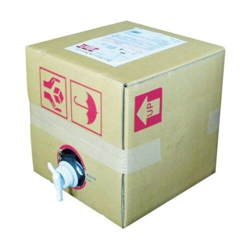 CB20 コンクリートクリーン