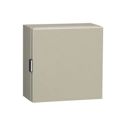 CH16253ACH型コントロールBOX