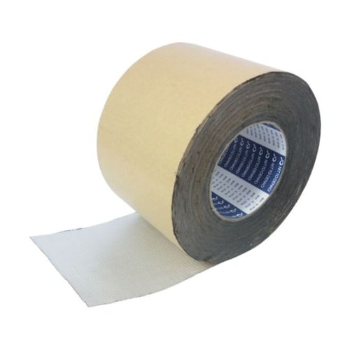 LA75全天テープLA 75mmX20m