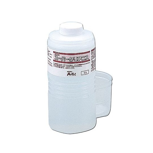 32006 スーパークリアニス(1L)