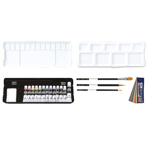 108390 プレンティシンプルセット