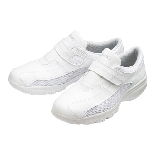 FMN100−01ナースウォーカー235