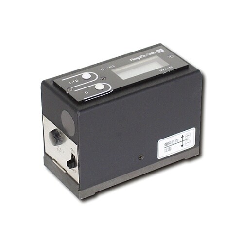 レベルニック DL−m1