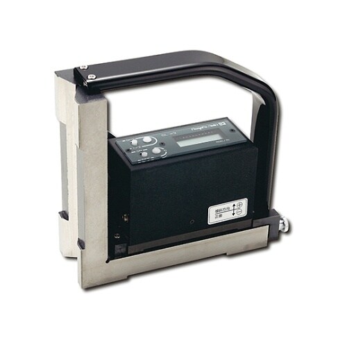 レベルニックL型 DL−m3LS