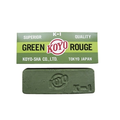 F251005 青棒 K−1