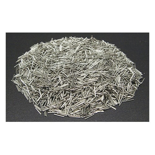 F30291 バレルピン0.8φ500g