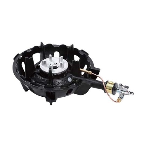 ハイカロリーコンロ(1重)MD−X148