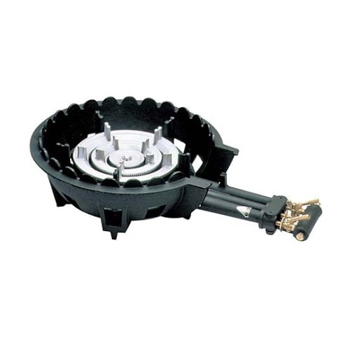 7230510 ハイカロリーコンロ 3重