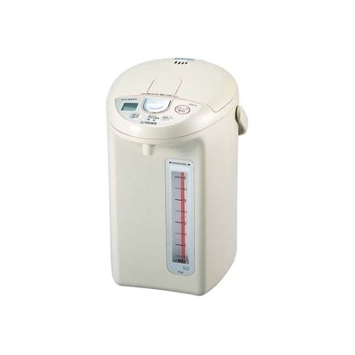 3535700ポットPDN−A500CU