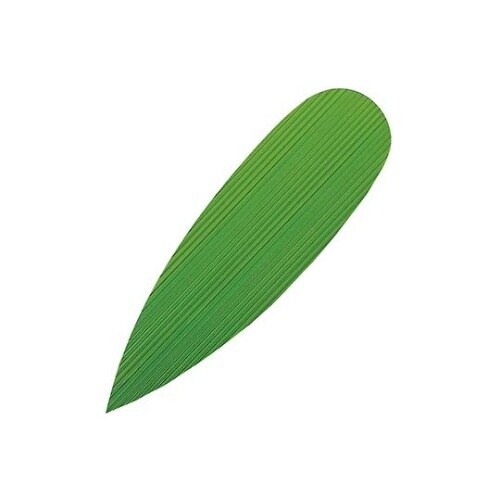 7867200 バラン 笹大