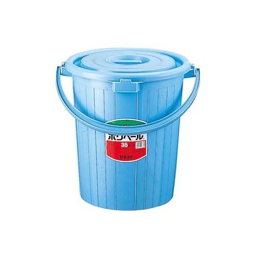 7762700 ポリペール #35本体