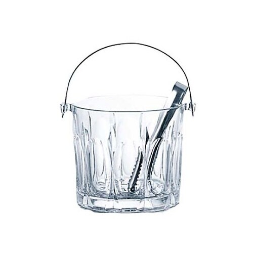 6132700 アイスペールM−6813