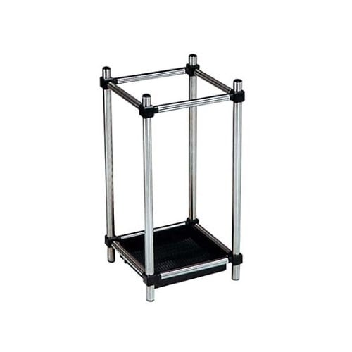 5282800 傘立 S−60