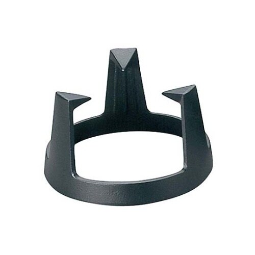 6059000 三つ足 五徳 E−74