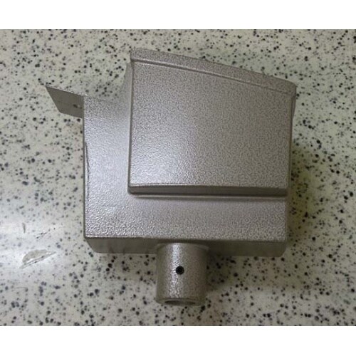 1620F501 カフボックス