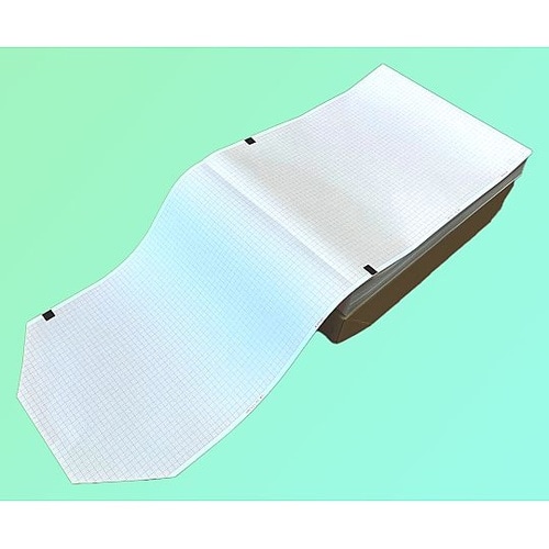 MRC621−KC 心電図記録紙100m