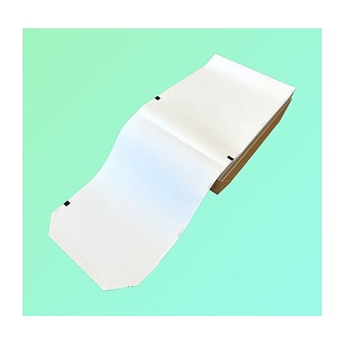 MRC623−KC 心電図記録紙100m