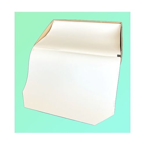 MRC049−KC 心電図記録紙210m