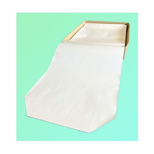 MRC210−KC 心電図記録紙100m