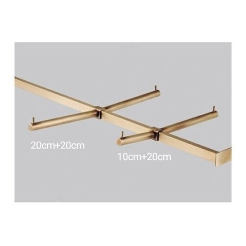 フェイスアウトハンガ61−751−68−