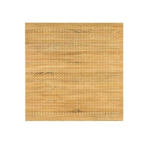 有孔パネル 61−553−74−2