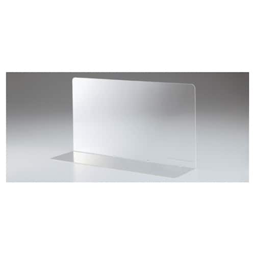 61−38−11−1 仕切板(10枚組)