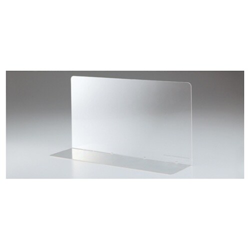 61−38−11−3 仕切板(10枚組)