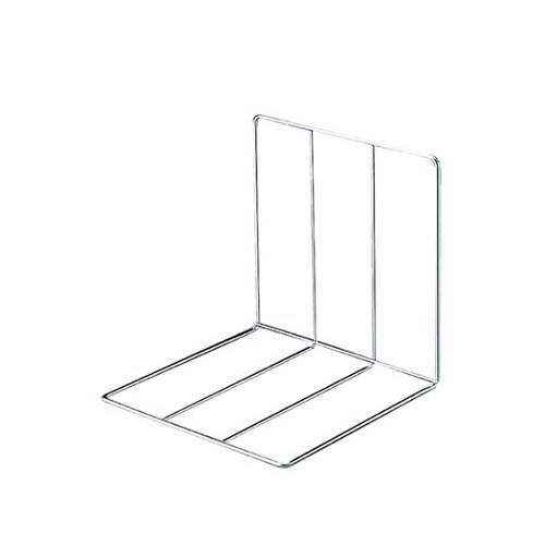 61−38−17−1鉄線仕切り(5個組)