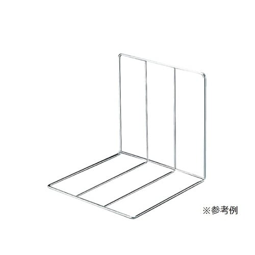 61−38−17−2鉄線仕切り(5個組)