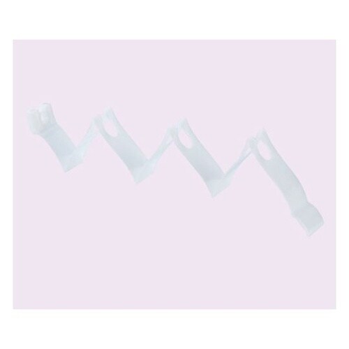 ラインプッシャー(φ6mmフック専用)