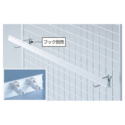 ポップレール 61−44−22−1