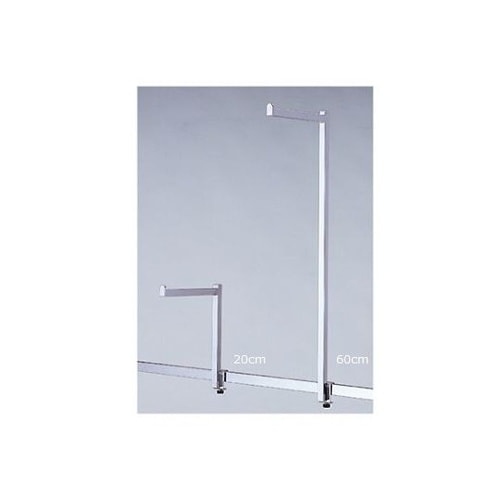 61−45−4−1 アップフック