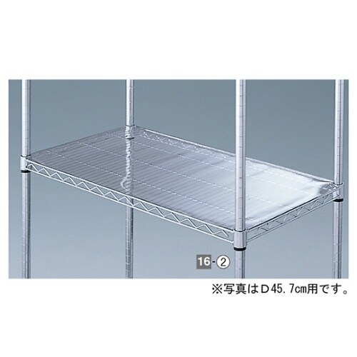 61−65−5−3 透明シート