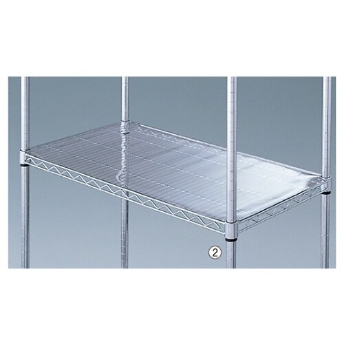 61−65−6−2 透明シート