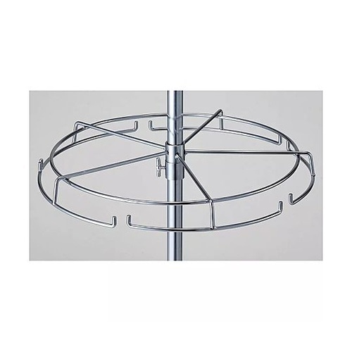 【オプション】 円型ダブルリング 61−