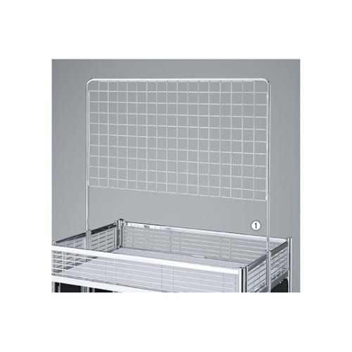 61−111−7−2 フラットネット