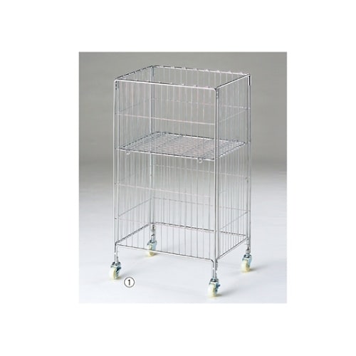 ワイヤーワゴン 61−555−21−1