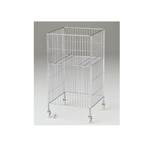 ワイヤーワゴン 61−555−21−2