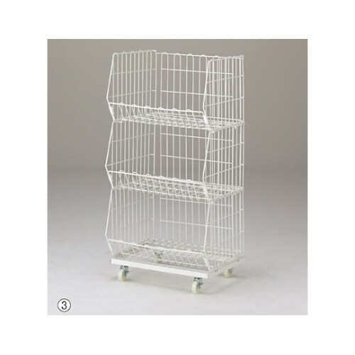 ジャンブルバスケット61−752−16−