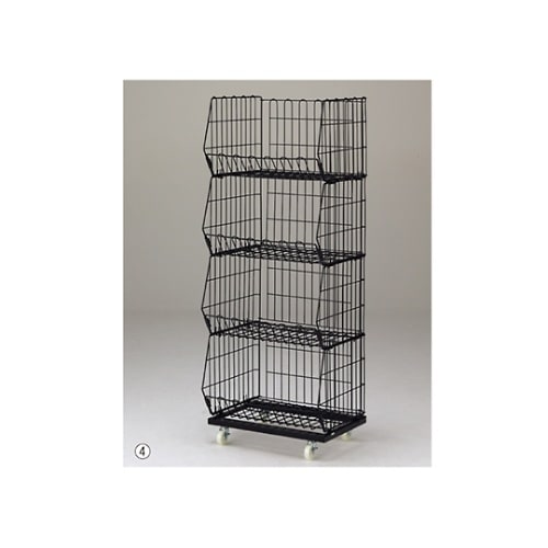 ジャンブルバスケット61−752−18−