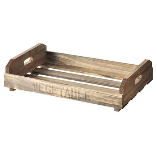 マルシェボックスS61−778−34−1