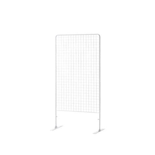 61−125−11−1 パーティション