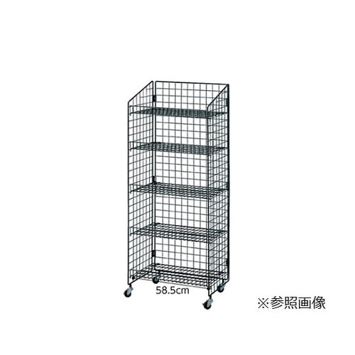 ネットラック 61−436−32−3