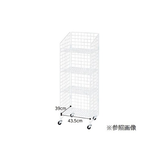 ネットラック 61−436−31−4