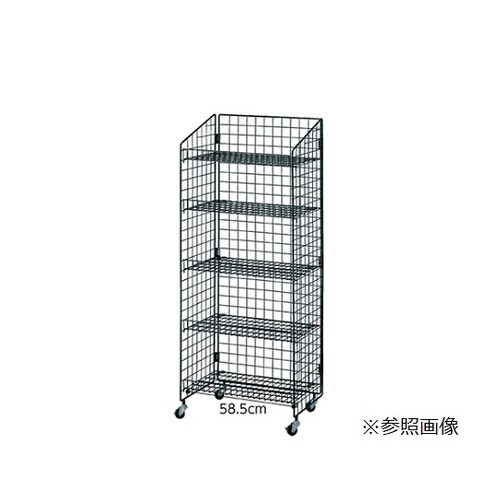 ネットラック 61−436−32−4