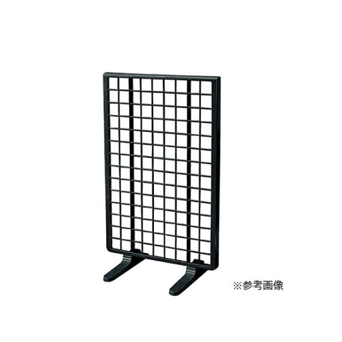 61−127−8−3卓上ネットスタンド