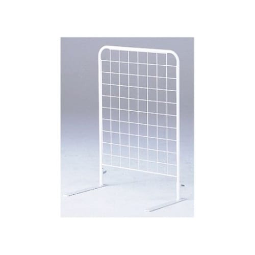 61−127−9−1卓上ネットスタンド