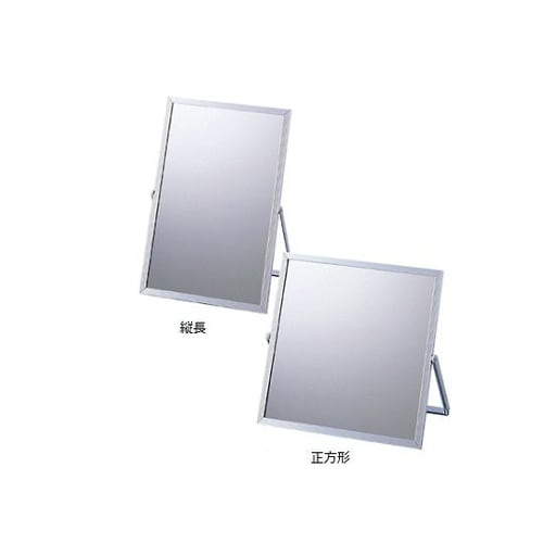 61−136−12−1 卓上ミラー