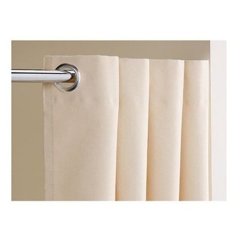 カーテン 61−779−52−3
